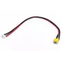 Netzbuchse, ACER Aspire 6920 Serie