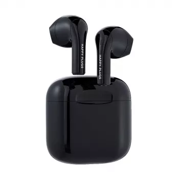 Kopfhörer HAPPY PLUGS JOY