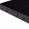 Radiator-Block Alphacool NexXxoS XT45