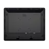 LCD-Monitore 1590L 15 Zoll Touchscreen HDMI VGA USB Zero-Bezel