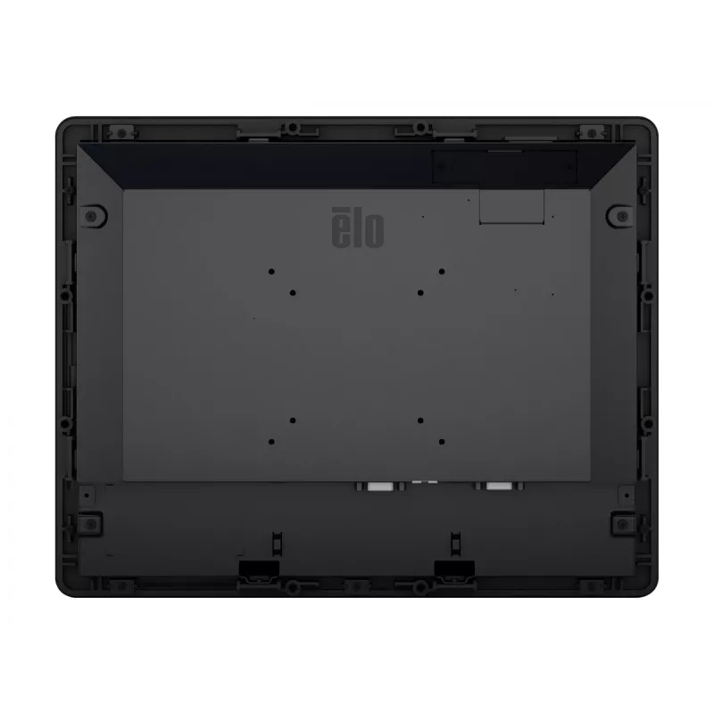 LCD-Monitore 1590L 15 Zoll Touchscreen HDMI VGA USB Zero-Bezel