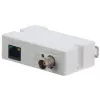 Netzwerkempfänger Dahua Technology LR1002-1EC-V3 10 100 Mbit/s Grau