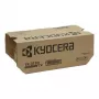 KYOCERA TK-3130 Tonerkartusche 1 Stk. Original Schwarz