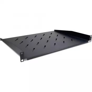 Rack-Fachboden Inter-Tech 88887343