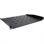 Rack-Fachboden Inter-Tech 88887343