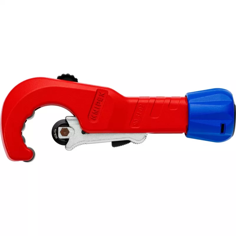 Rohrschneider Knipex TubiX 90 31 02 BK