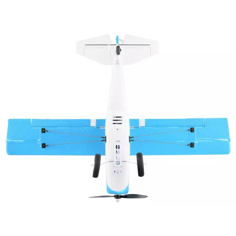 Amewi Maule M7 ferngesteuertes (RC) Modellflugzeug Elektromotor