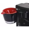 Bosch TKA4M233 Kaffeemaschine halbautomatisch Filterkaffeemaschine 1,37 l