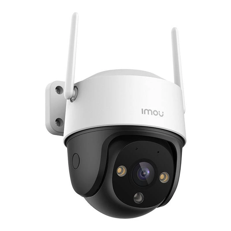Überwachungskamera IMOU IPC-K7CP-3H1WE 3MP Standard