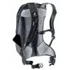 Fahrradrucksack - Deuter Race Air 10