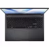 Laptop ASUS VivoBook 16 M1605NAQ-MB116 — Ryzen 5 150, 16 Zoll IPS (1920x1200), 16 GB RAM, 512 GB SSD, noOS, schwarz