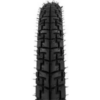 Fahrradreifen FISCHER 26 Zoll 1,95 Breite für Mountain- und Citybikes