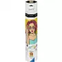 Ravensburger Malset CreArt ART Collection Canvas Edition — Lady in Pink (PopArt)