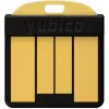 Security Key Yubico YubiKey 5 Nano FIPS USB-A NIST-validiert