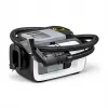 Kärcher 1.081-530.0 Staubsauger 2,9 L Zylinderstaubsauger Nass- und Trockensauger 500 W Beutellos