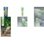Handtaschenlampe Varta Kids Flashlight Hellgrün ABS PC 70h Batterielaufzeit