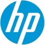 HP - Videoadapter - 24 pin USB-C auf HDMI (831752-001)