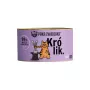 PAKA ZWIERZAKA Kaninchen - Nassfutter für Katzen - 200g