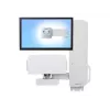 Monitorhalterung Ergotron 61-081-062 61 cm (24 Zoll) Wand Weiß