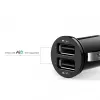 MOBILES AUTO-LADEGERÄT CC-S1/MINI RTL LLTS86107 AUKEY