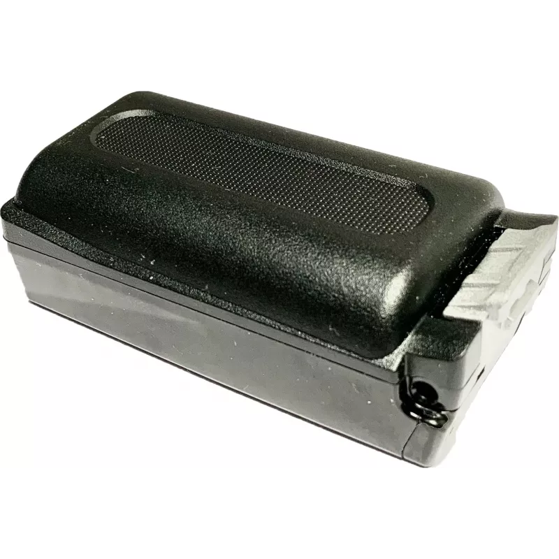 Battery Datalogic 91ACC0093 Skorpio X5