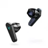 In-Ear Wireless Gaming Headset ASSAULT TWS MT3606