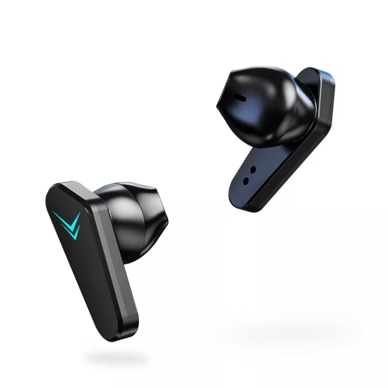 In-Ear Wireless Gaming Headset ASSAULT TWS MT3606