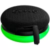 Tragbarer Bluetooth-Lautsprecher DEFENDER ENJOY 40 — 7 W RMS, Bluetooth 5.3, LED-Beleuchtung, LiPo-Akku, 9 h, schwarz