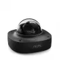 IP-Dome-Kamera Avigilon Avigilon Dome Schwarz – 4K-Auflösung, Innen-/Außendome