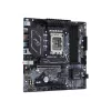 Motherboard ASRock H670M Pro RS Intel H670 LGA 1700 micro ATX
