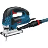 Bosch GST 150 BCE Stichsäge 780 W 2,7 kg