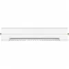 Wireless Access Point LANCOM LX-6402 (WW)