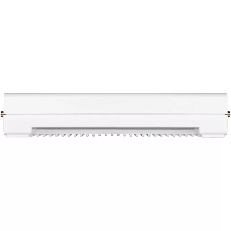 Wireless Access Point LANCOM LX-6402 (WW)