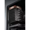 Kühlkörper/Radiator Noctua NH-P1 Aluminium 158x154x152 mm