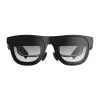 AR-Brille XREAL One – Leichtes Design, hohe Auflösung, Modell ONE