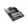 Motherboard Sapphire NITRO+ B850A WIFI 7 AMD B850 Sockel AM5 micro ATX, DDR5, 4 DIMM, 256GB, Wi‑Fi 7, 2.5GbE