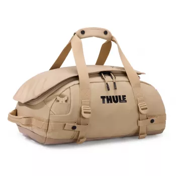 Thule 5443 Chasm 30L Reisetasche sanftes Beige