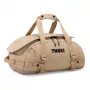 Thule 5443 Chasm 30L Reisetasche sanftes Beige
