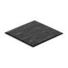 Dekorative Abdeckung / Kappe für T5 SONOFF Star 2C Touchschalter