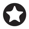iFixit EU145096 Einzelner Standardschraubendreher (EU145096-7) (beschädigte Verpackung)
