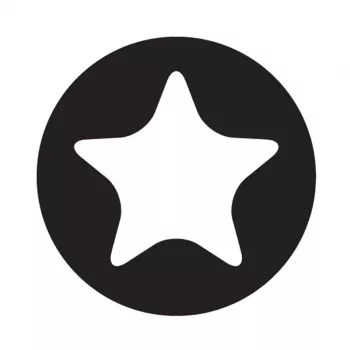 iFixit EU145096 Einzelner Standardschraubendreher (EU145096-7) (beschädigte Verpackung)