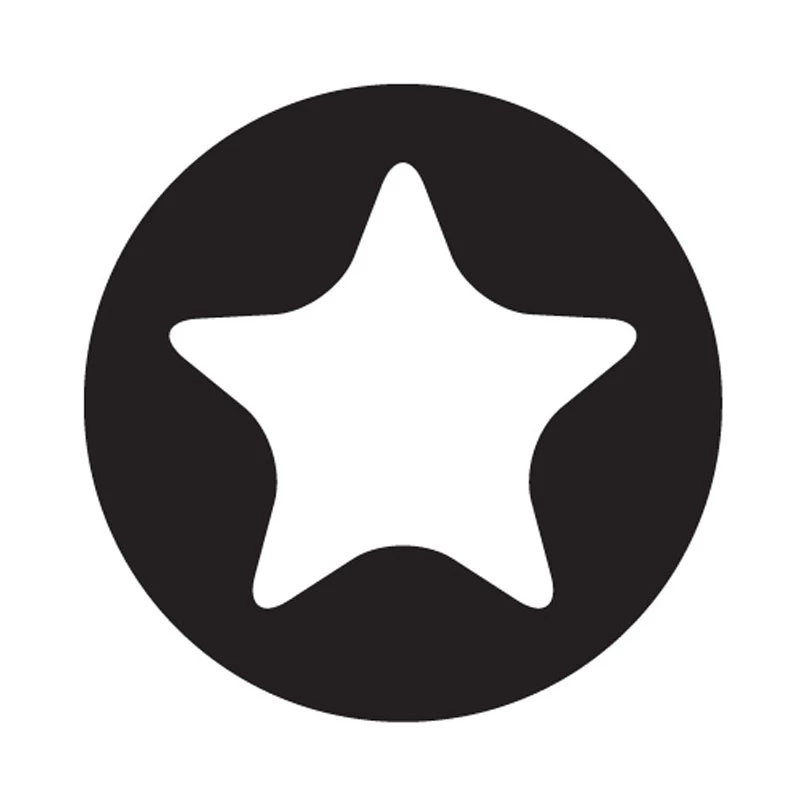 iFixit EU145096 Einzelner Standardschraubendreher (EU145096-7) (beschädigte Verpackung)