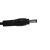 Netzteil Grün Cell AD26AP 75W 19V AC/DC Indoor-Laptop-Ladegerät, schwarz