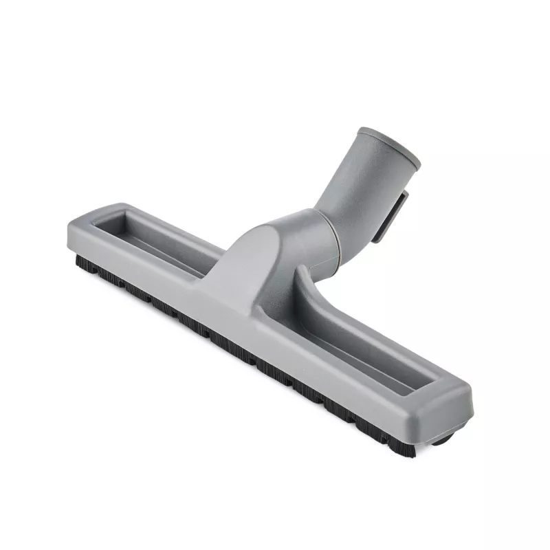 Staubsauger Zelmer ZVC262 Tadek 81605776P