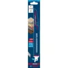 Bosch Expert 2608900398 Säbelsägeblatt Hochkohlenstoffstahl (HCS) 1 Stck.