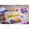 SkyRockets - Festival der Colours, Brettspiel
