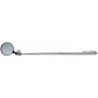 Inspektionsspiegel c.k tools T5912 55 Teleskopgriff, Spiegeldurchmesser 55 mm