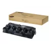 SAMSUNG CLT-W809 Resttonerbehälter