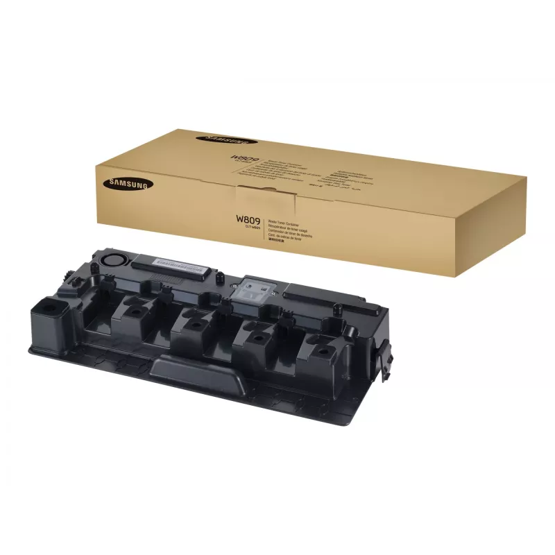 SAMSUNG CLT-W809 Resttonerbehälter