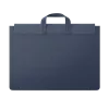 Lenovo Yoga Tote Sleeve | Passend bis 14 Zoll | Sleeve | Blau